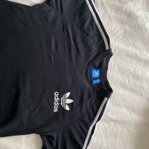 Adidas Shirt